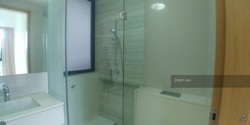 D'Leedon (D10), Condominium #201776502